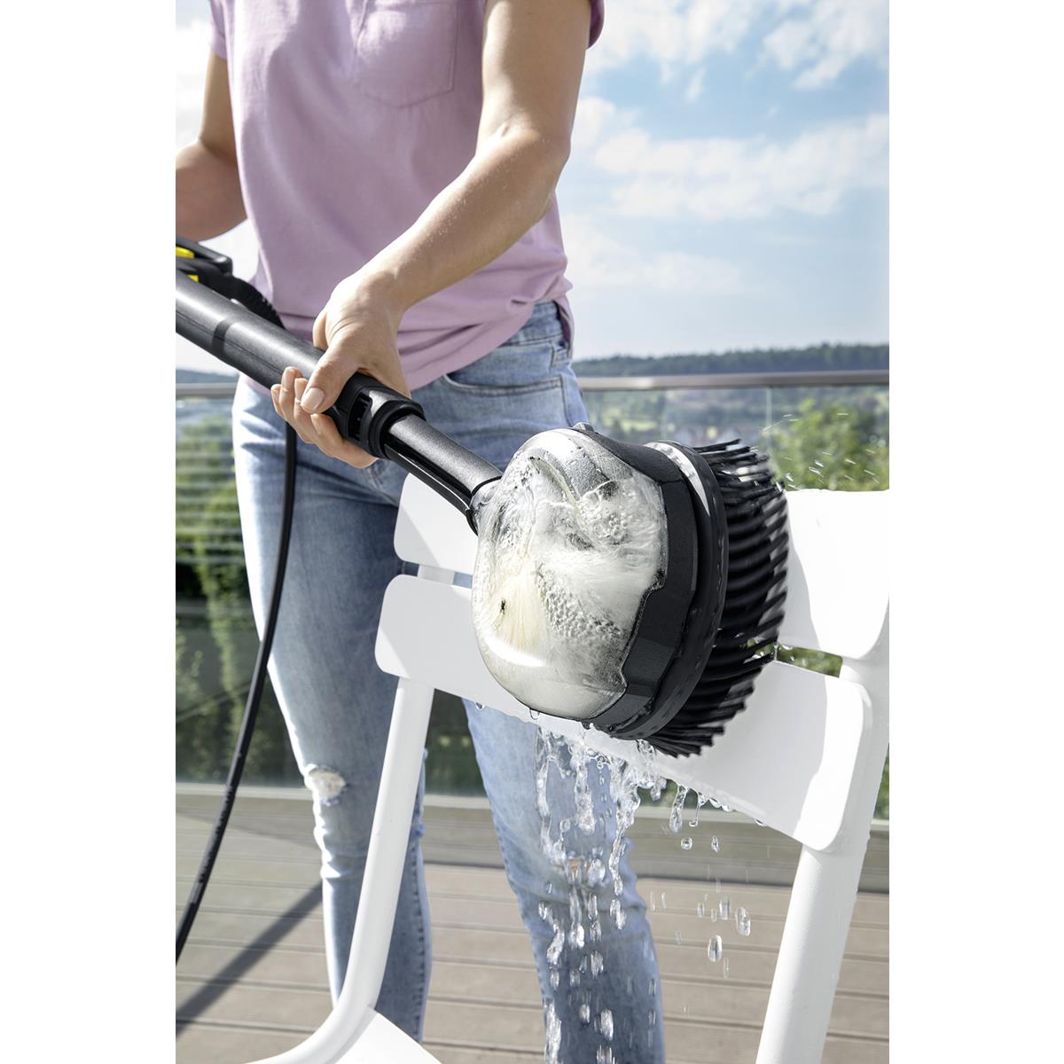 Karcher RM 625 Plastic Cleaner 5L Canister