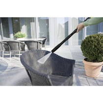 Karcher RM 625 Plastic Cleaner 5L Canister