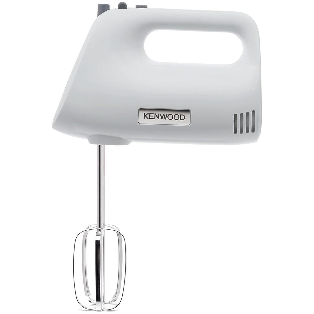 Kenwood Electric Hand Mixer - White