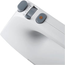 Kenwood Electric Hand Mixer - White