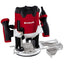Einhell TE-RO 1255 E Corded Electric Plunge Router