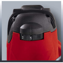 Einhell TE-RO 1255 E Corded Electric Plunge Router