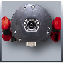 Einhell TE-RO 1255 E Corded Electric Plunge Router