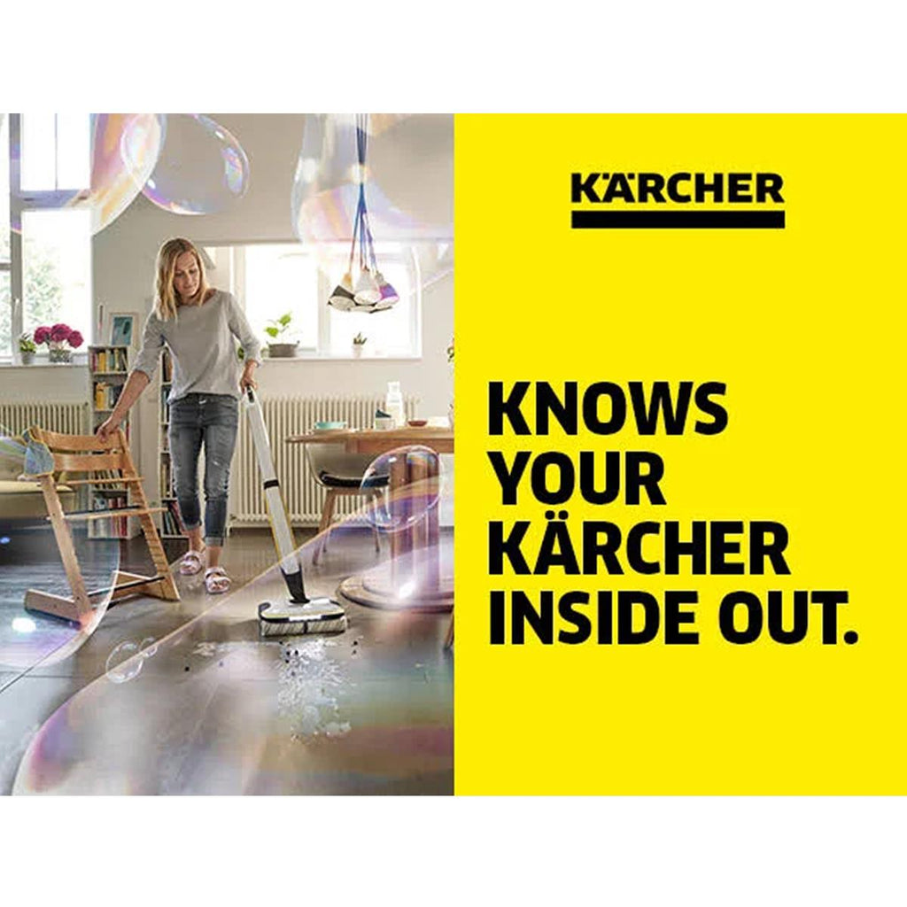Karcher RM 536 Universal Floor Cleaner Bottle