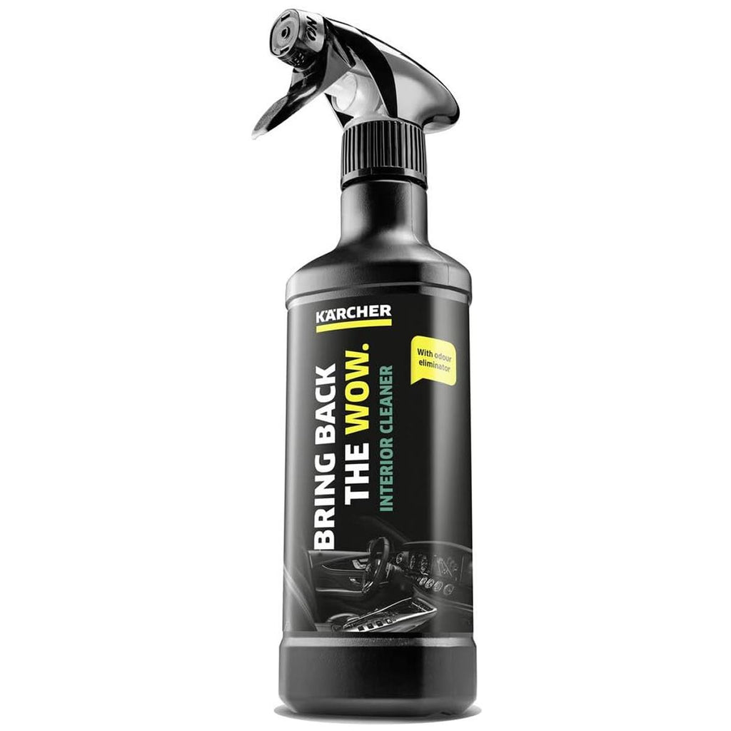 Karcher RM 651 Interior Cleaner 500ml Bottle
