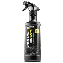 Karcher RM 651 Interior Cleaner 500ml Bottle