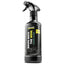 Karcher RM 651 Interior Cleaner 500ml Bottle