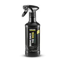 Karcher RM 651 Interior Cleaner 500ml Bottle