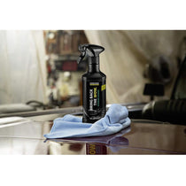 Karcher RM 651 Interior Cleaner 500ml Bottle