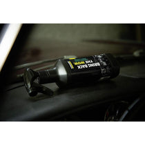 Karcher RM 651 Interior Cleaner 500ml Bottle