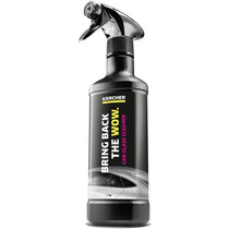 Karcher RM 650 Car Glass Cleaner 500ml Bottle
