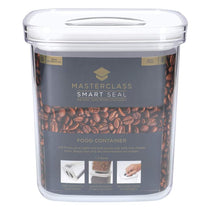 MasterClass Smart Seal Airtight Food Storage Container 1.3L