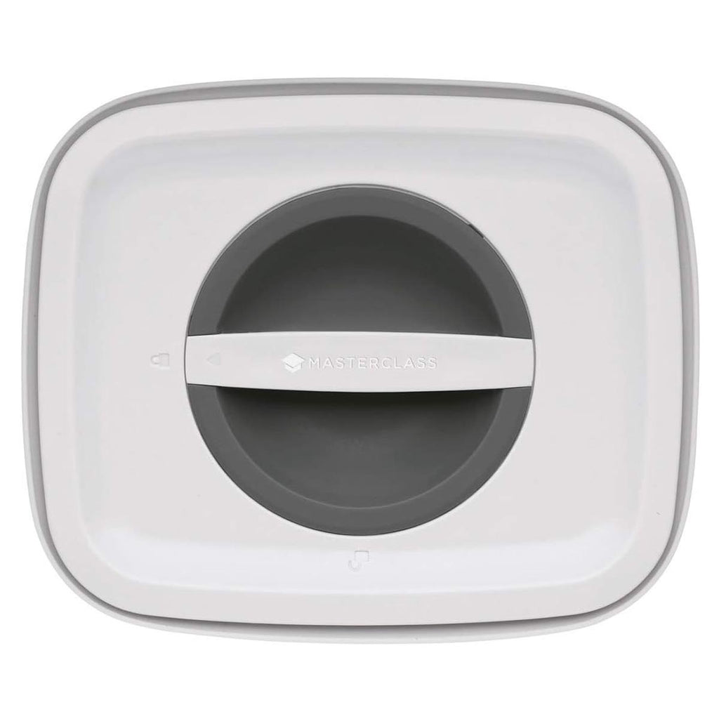 MasterClass Smart Seal Airtight Food Storage Container 1.3L