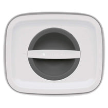 MasterClass Smart Seal Airtight Food Storage Container 1.3L