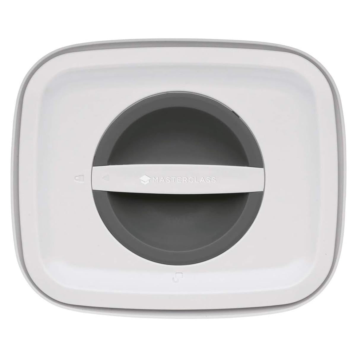 MasterClass Smart Seal Airtight Food Storage Container 1.3L