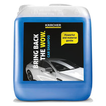 Karcher RM 610 Car And Bike Shampoo 5 Litre Canister