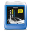 Karcher RM 610 Car And Bike Shampoo 5 Litre Canister