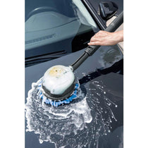 Karcher RM 610 Car And Bike Shampoo 5 Litre Canister