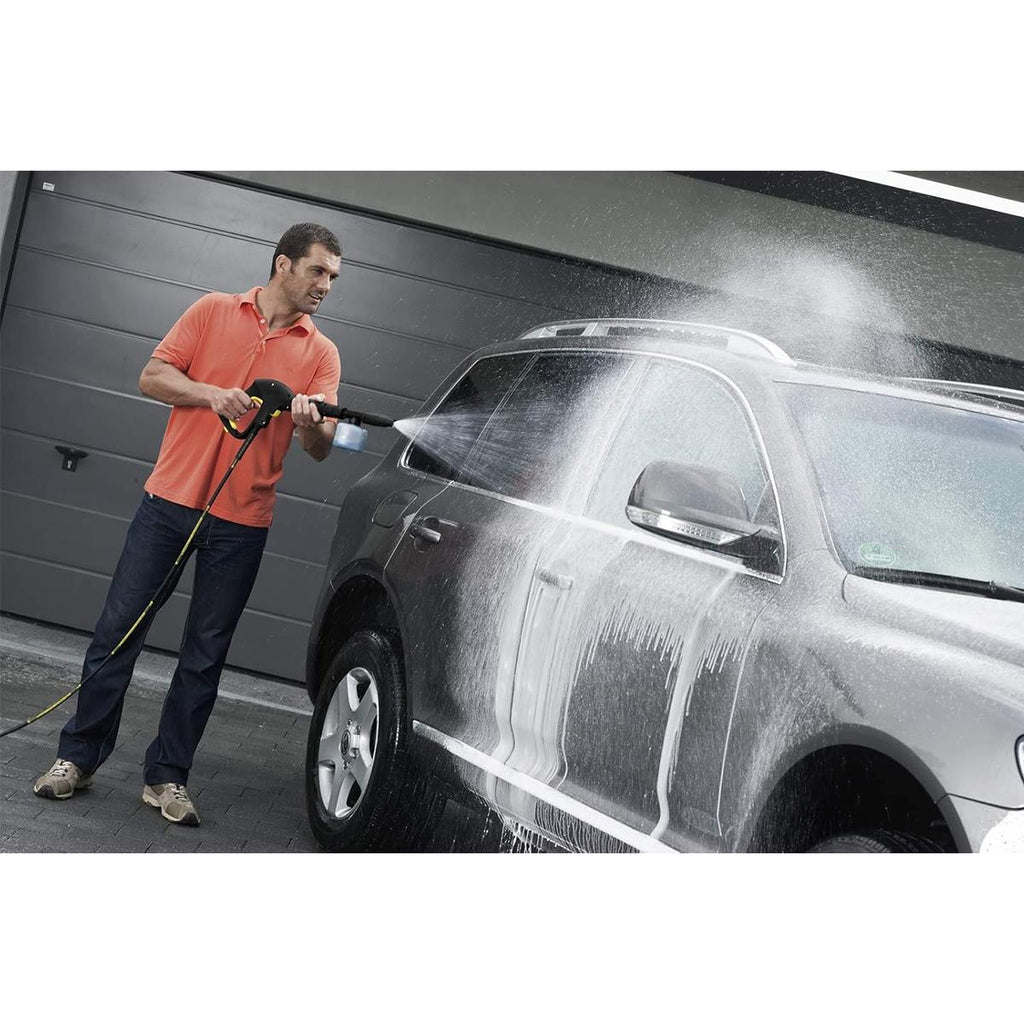 Karcher RM 610 Car And Bike Shampoo 5 Litre Canister