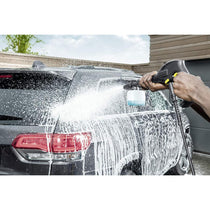 Karcher RM 610 Car And Bike Shampoo 5 Litre Canister