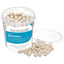 KitchenCraft Ceramic Baking Beans For Pastry 500gm