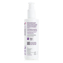 BetterYou Magnesium Sleep Lotion 180ml