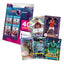 Topps Flagship Premier League 2026/27 Trading Cards Mega Multipack