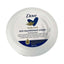 Dove Cream Rich Nourishing Body Cream 250ml