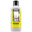 Karcher RM 538N Natural Floor Cleaner Bottle
