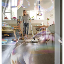 Karcher RM 538N Natural Floor Cleaner Bottle