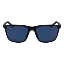 Nike State Performance Glasses Matte Black/Dark Grey