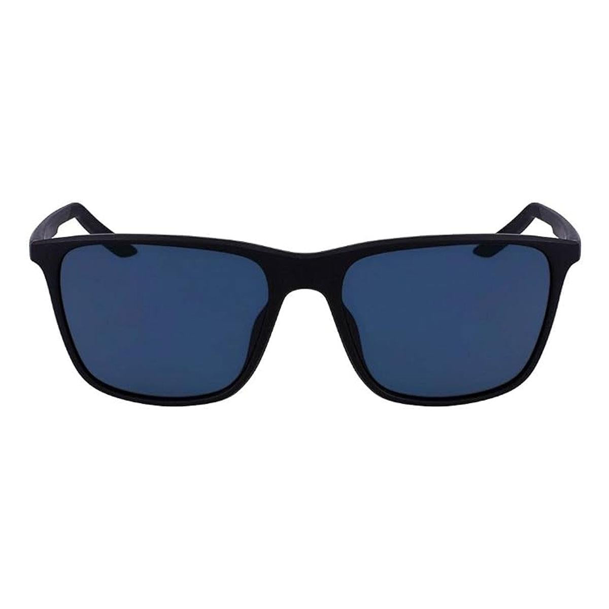 Nike State Performance Glasses Matte Black/Dark Grey