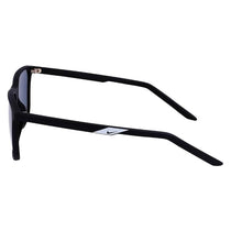 Nike State Performance Glasses Matte Black/Dark Grey