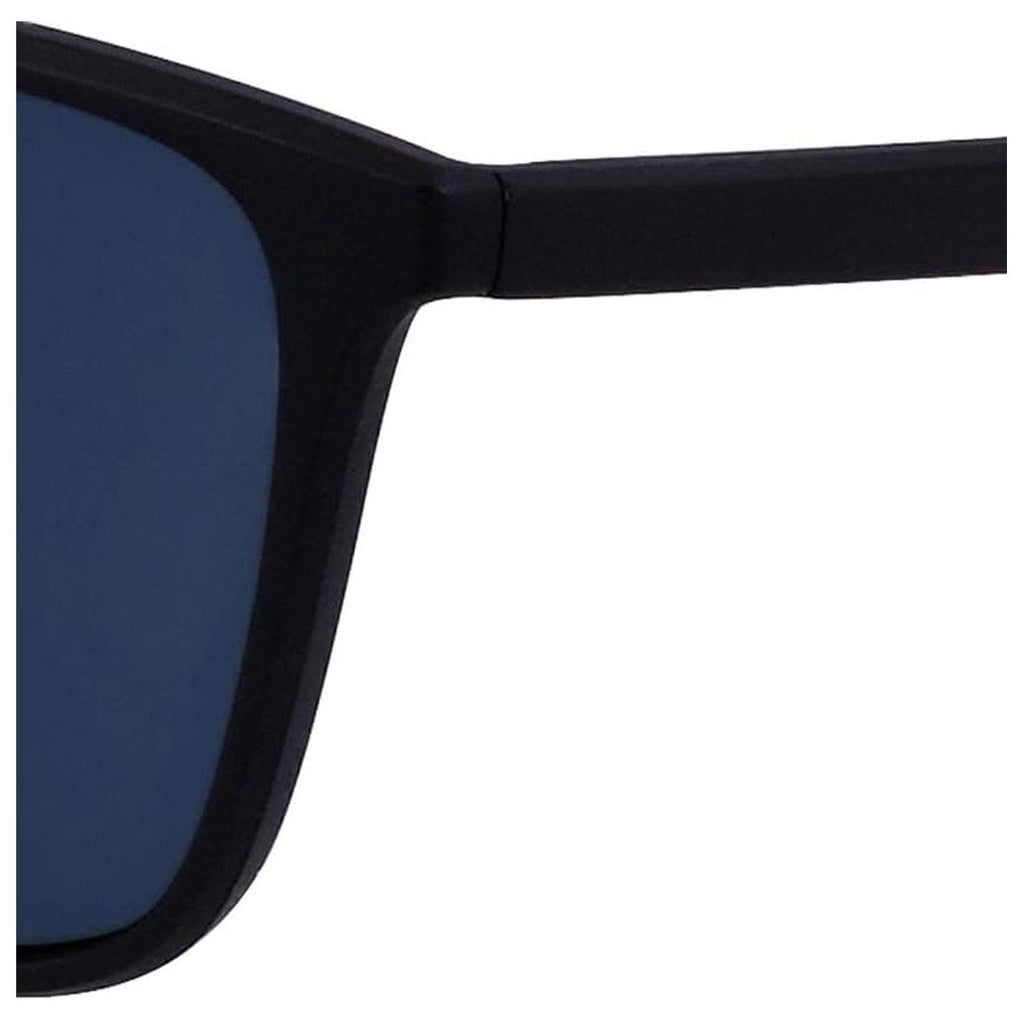 Nike State Performance Glasses Matte Black/Dark Grey