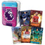 Topps Flagship Premier League 2026/27 Trading Cards Super Tin