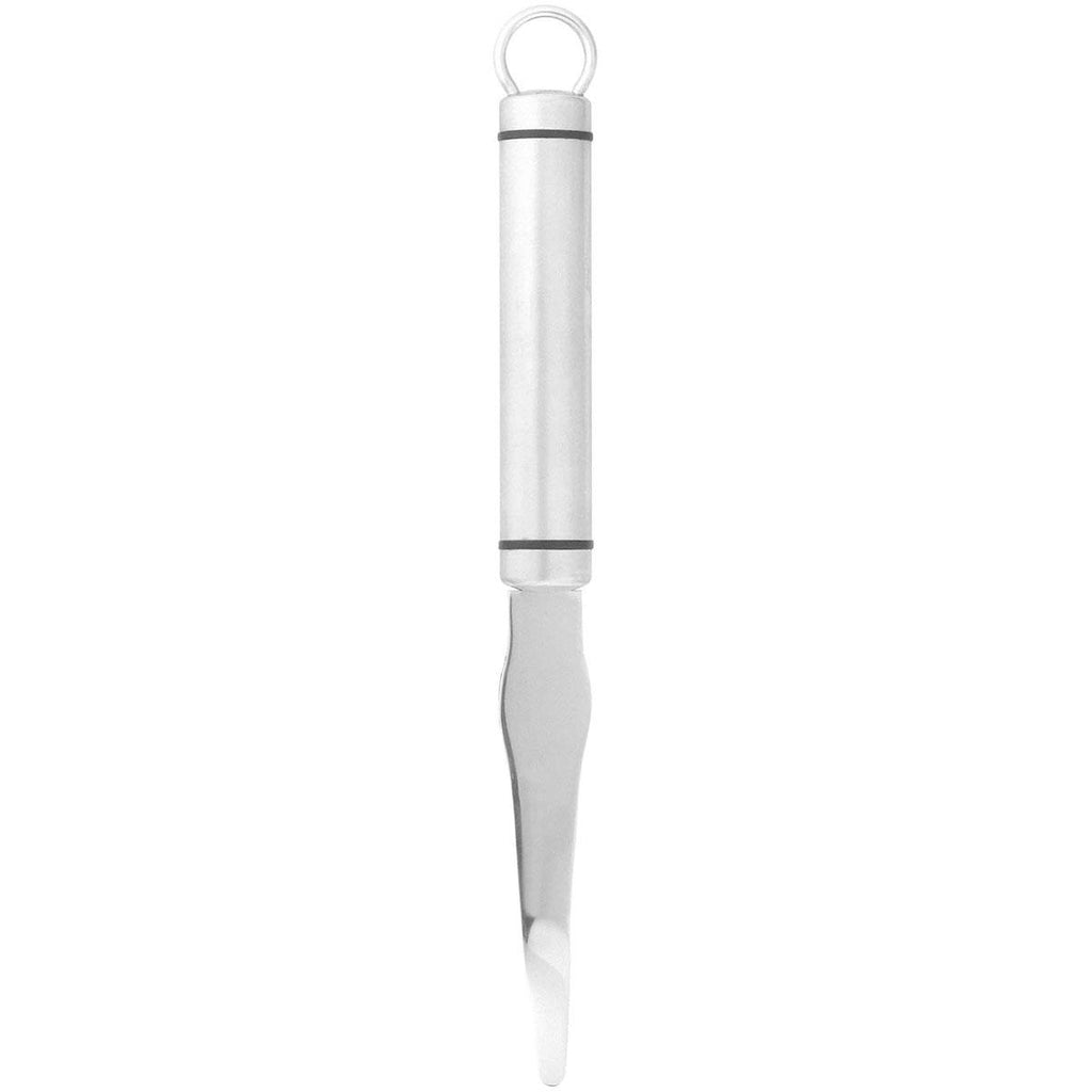 Judge Stainless Steel Grapefruit Knife 23cm - Silver