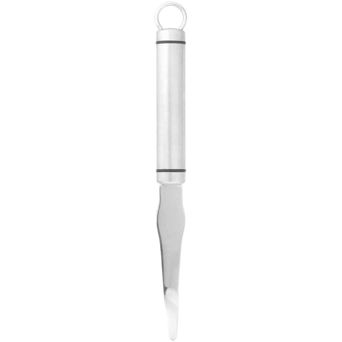 Judge Stainless Steel Grapefruit Knife 23cm - Silver