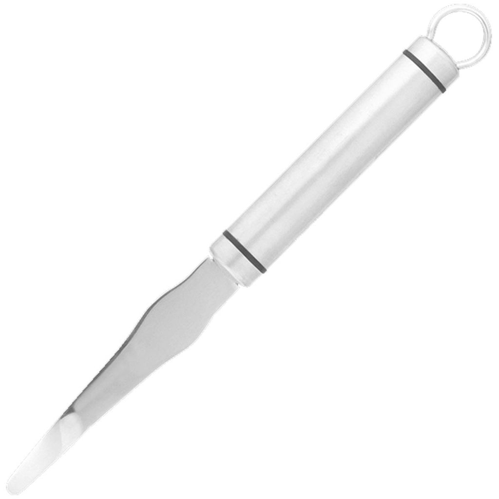 Judge Stainless Steel Grapefruit Knife 23cm - Silver