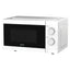 Igenix Manual Digital Microwave 20 Litre White