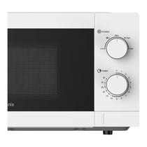 Igenix Manual Digital Microwave 20 Litre White