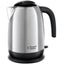 Russell Hobbs Adventure Electric Kettle Polished Stainless Steel
