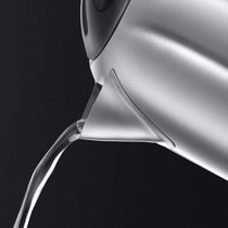 Russell Hobbs Adventure Electric Kettle Polished Stainless Steel