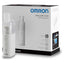 Omron Micro Air Portable Ultrasonic Nebuiler