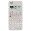 Casio ClassWiz GCSE Scientific Calculator Grey