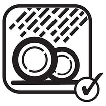 KitchenCraft Non-Stick 24 Hole Mini Mince Pie Muffin Tray