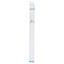 KitchenCraft Sweetly Does It 2-Piece Fondant Icing Rolling Mat