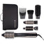 Remington Blow Dry & Styling Airstyler Black