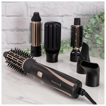 Remington Blow Dry & Styling Airstyler Black