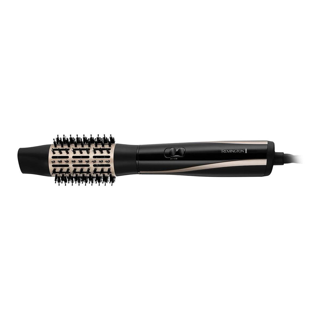 Remington Blow Dry & Styling Airstyler Black