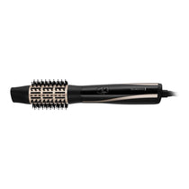 Remington Blow Dry & Styling Airstyler Black
